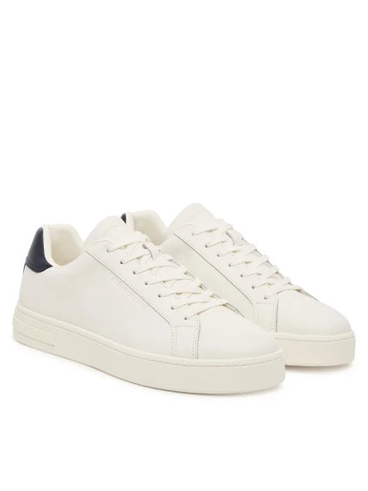 XM000141 AF11912/M0036 ARMANI EXCHANGE