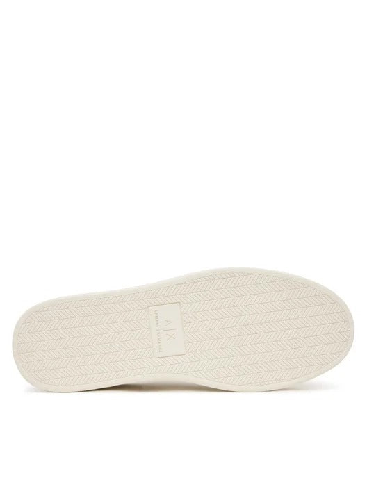 XM000141 AF11912/M0036 ARMANI EXCHANGE