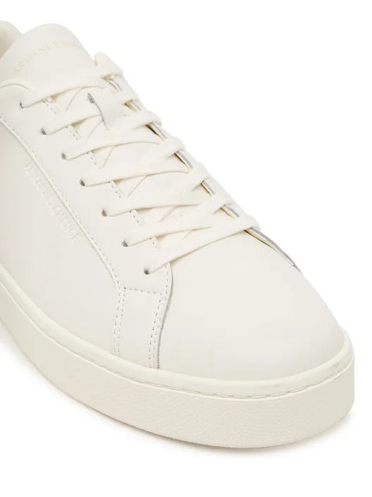 XM000141 AF11912/M0036 ARMANI EXCHANGE