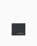ARMANI EXCHANGE WALLET