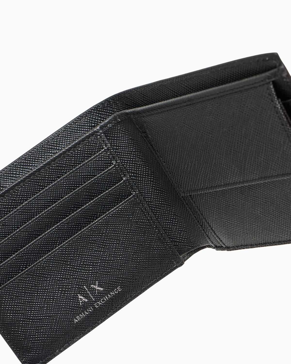XM000167 AF12702/UC001 ARMANI EXCHANGE