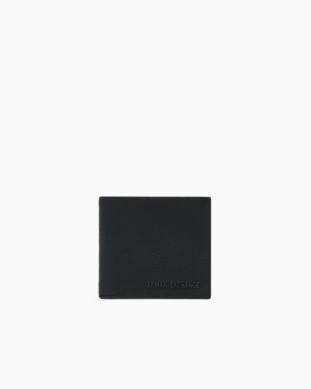 XM000167 AF17090/UC001 ARMANI EXCHANGE