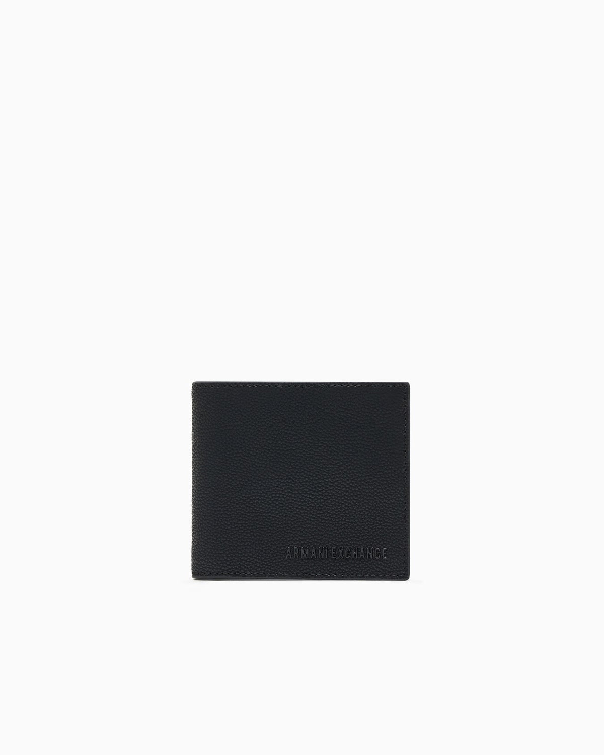 XM000167 AF17090/UC001 ARMANI EXCHANGE