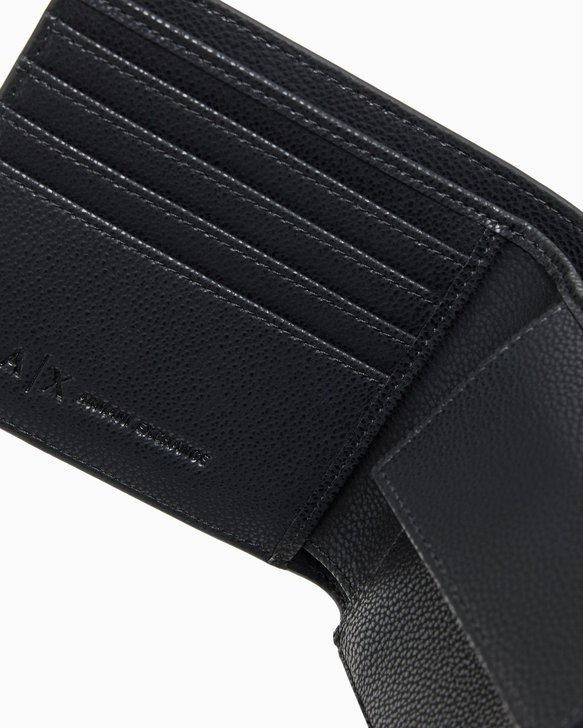 XM000167 AF17090/UC001 ARMANI EXCHANGE