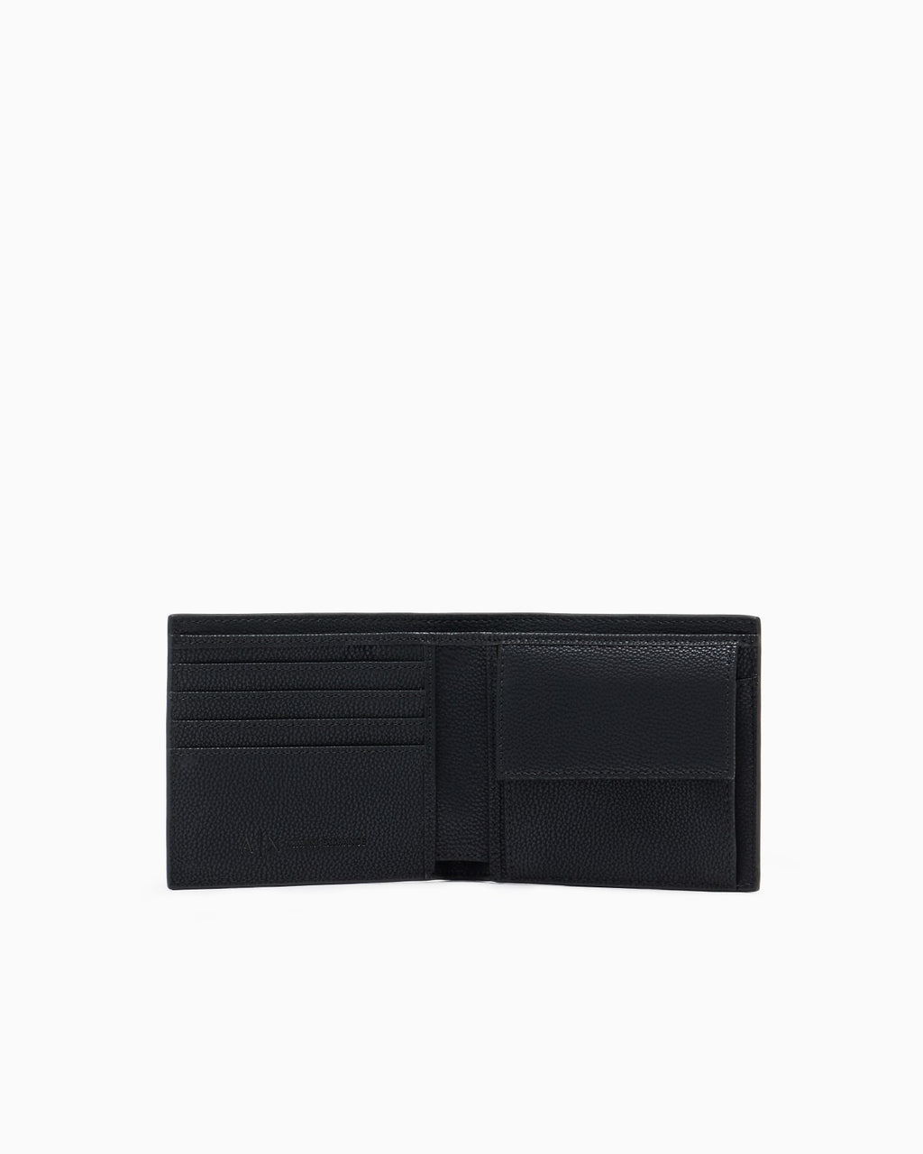 XM000167 AF17090/UC001 ARMANI EXCHANGE