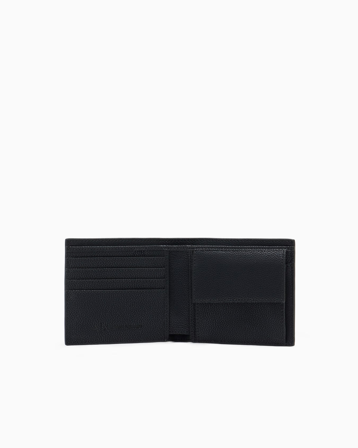 XM000167 AF17090/UC001 ARMANI EXCHANGE