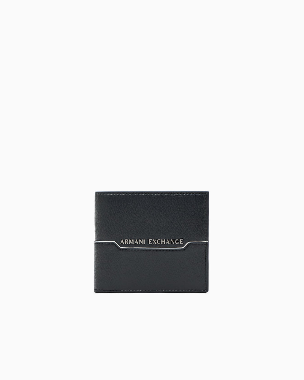 XM000167 AF17205/MC105 ARMANI EXCHANGE