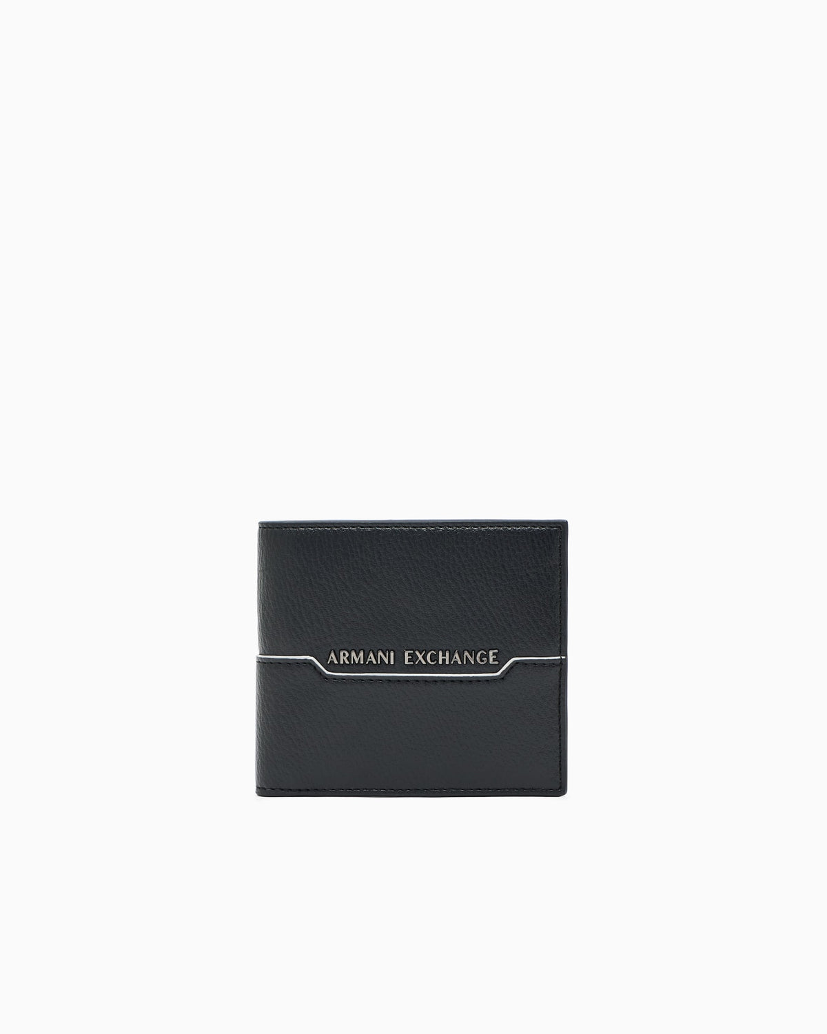 XM000167 AF17205/MC105 ARMANI EXCHANGE