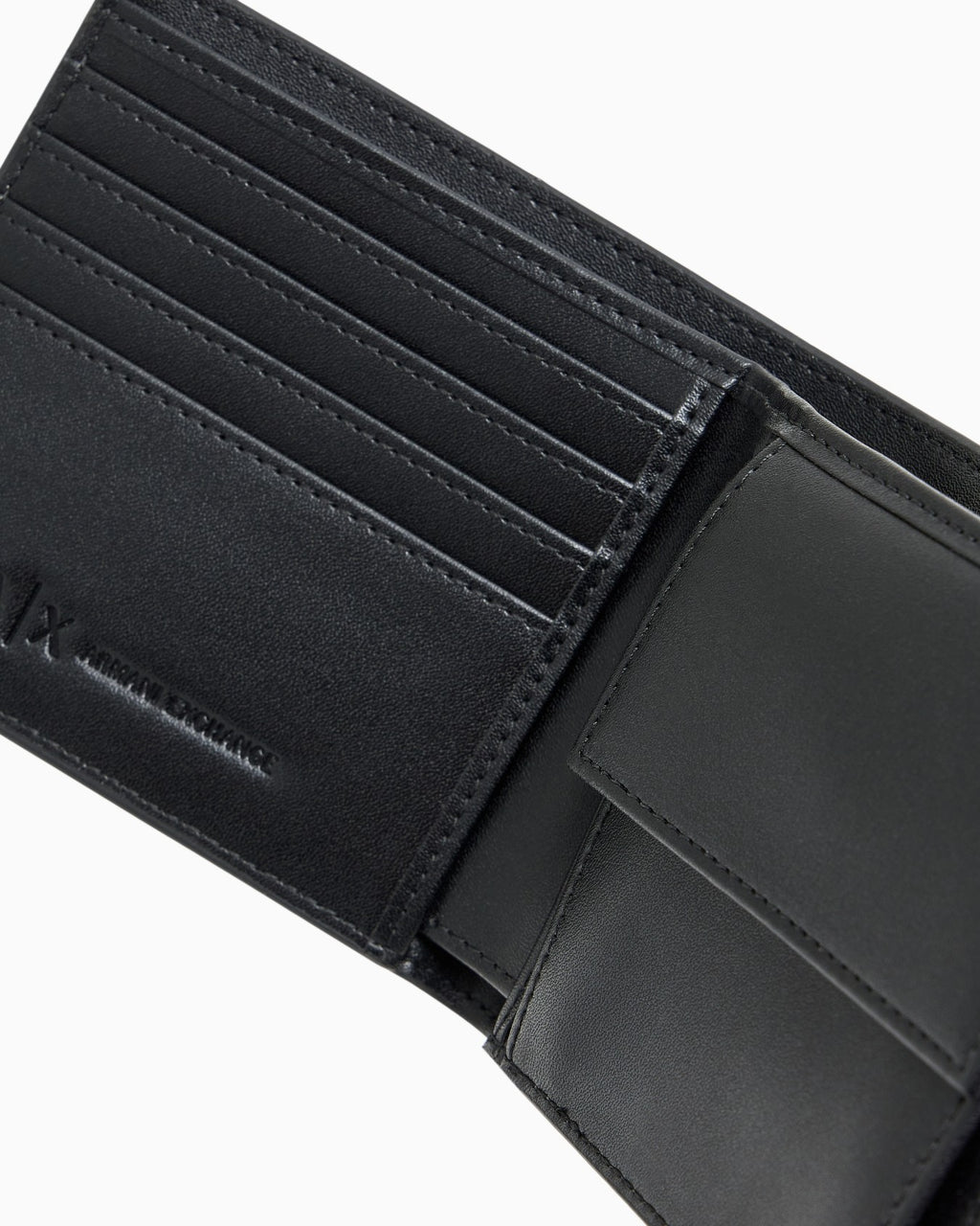 XM000167 AF17205/MC105 ARMANI EXCHANGE