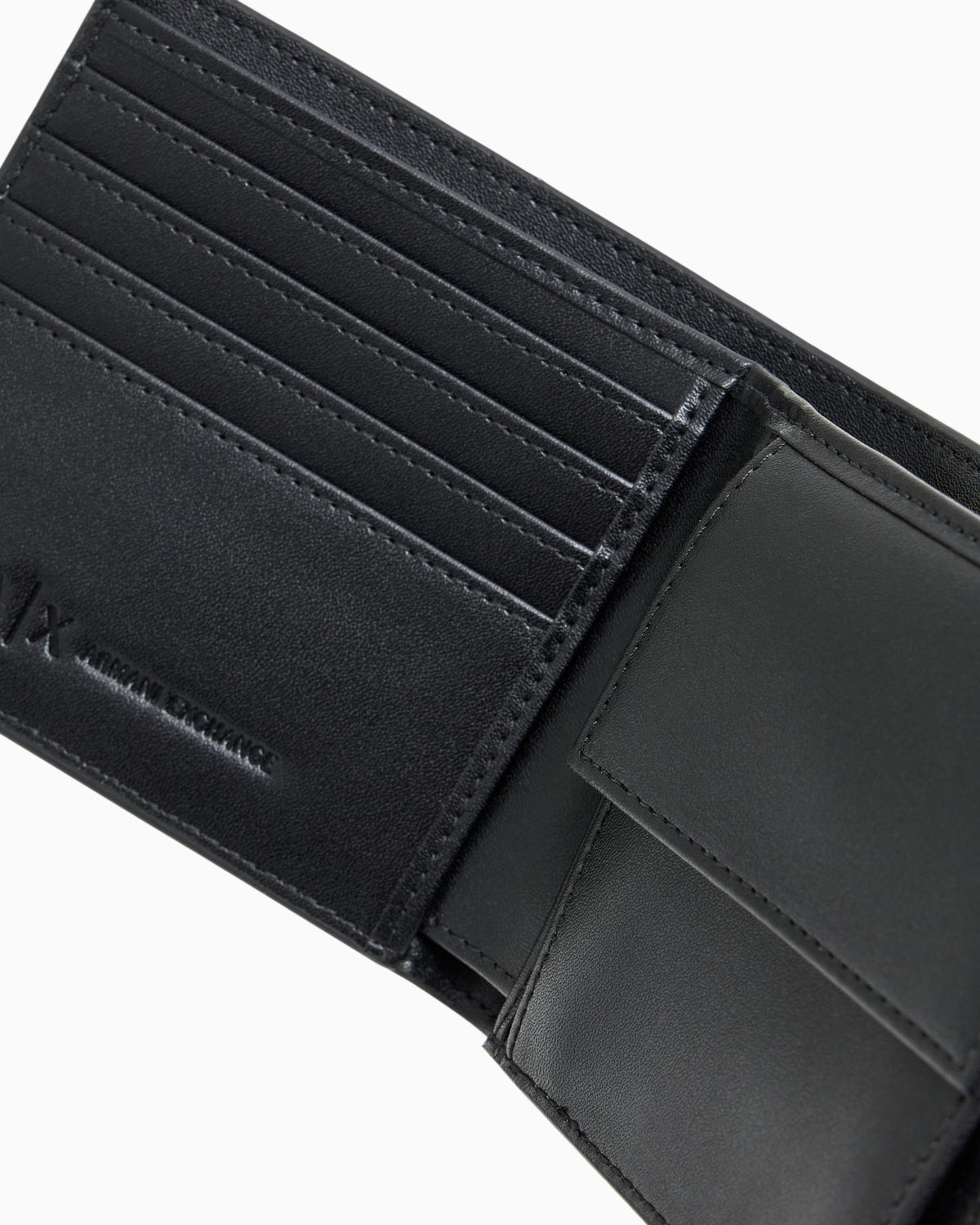 XM000167 AF17205/MC105 ARMANI EXCHANGE