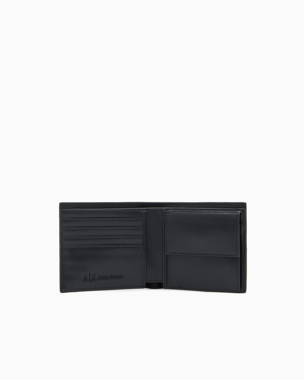 XM000167 AF17205/MC105 ARMANI EXCHANGE
