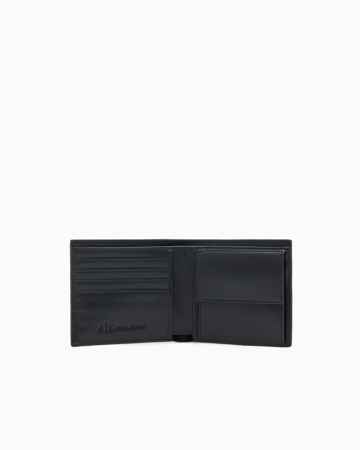 XM000167 AF17205/MC105 ARMANI EXCHANGE