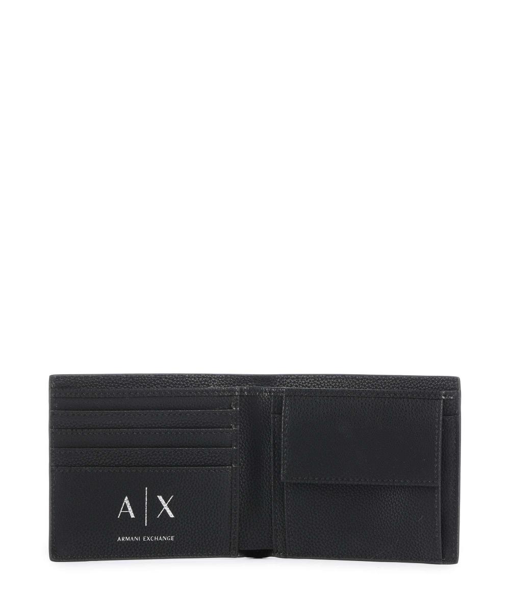 XM000167 AF17217/UC001 ARMANI EXCHANGE