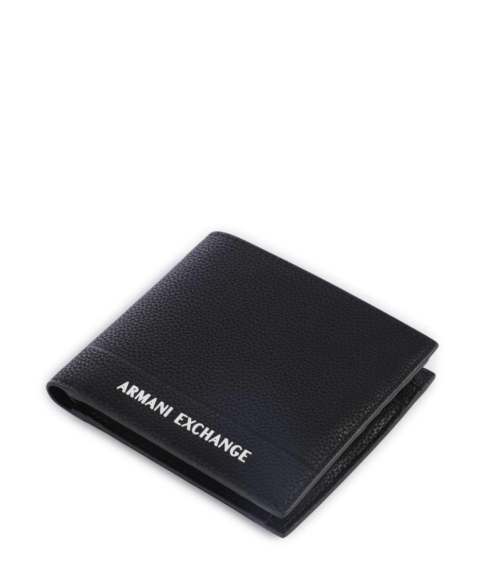 XM000167 AF17217/UC001 ARMANI EXCHANGE