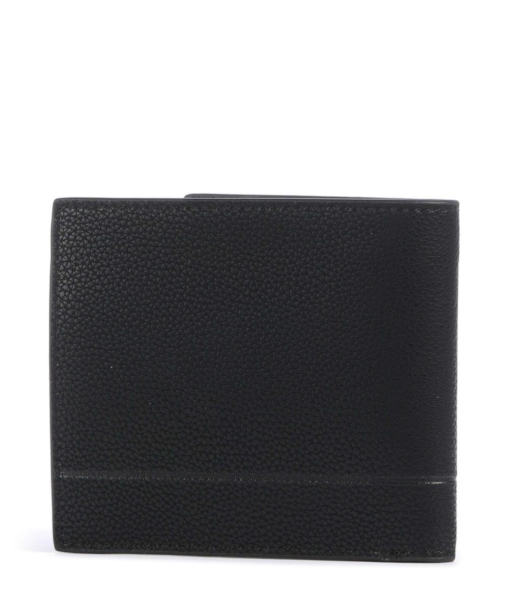 XM000167 AF17217/UC001 ARMANI EXCHANGE