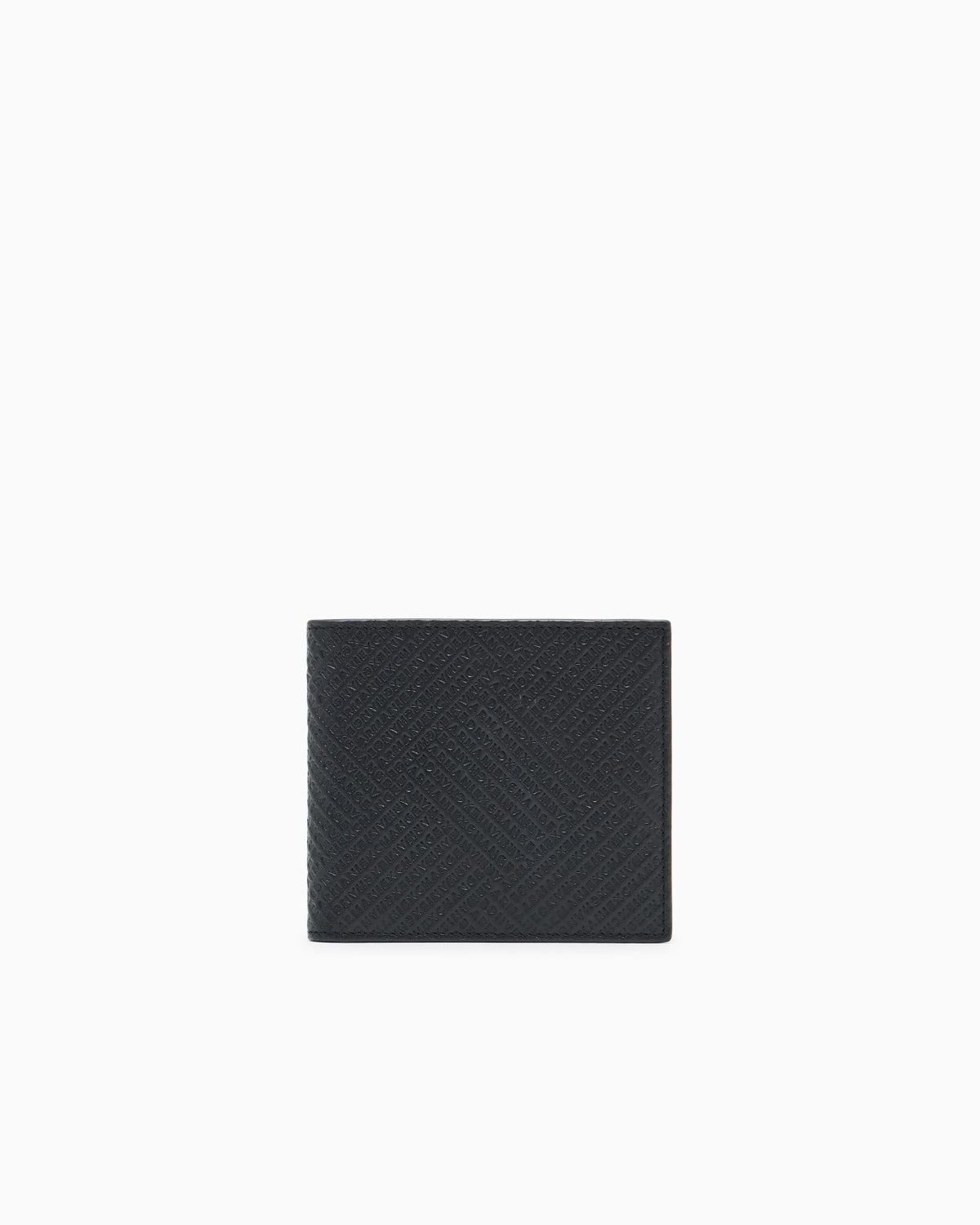 XM000167 AF19502/UC001 ARMANI EXCHANGE