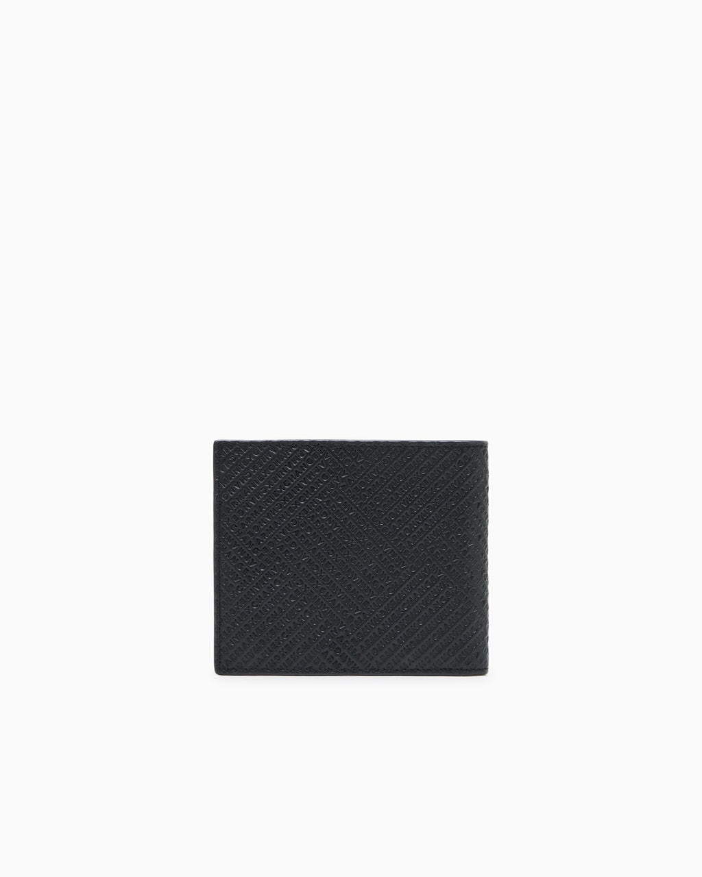 XM000167 AF19502/UC001 ARMANI EXCHANGE