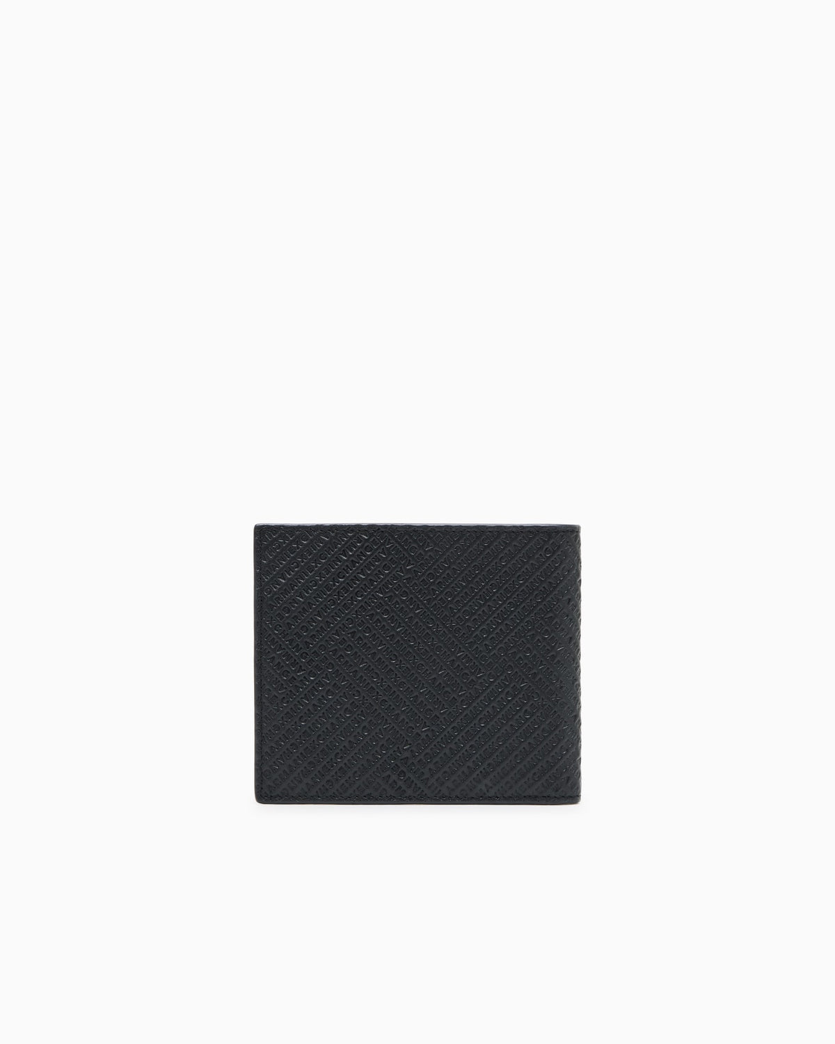 XM000167 AF19502/UC001 ARMANI EXCHANGE