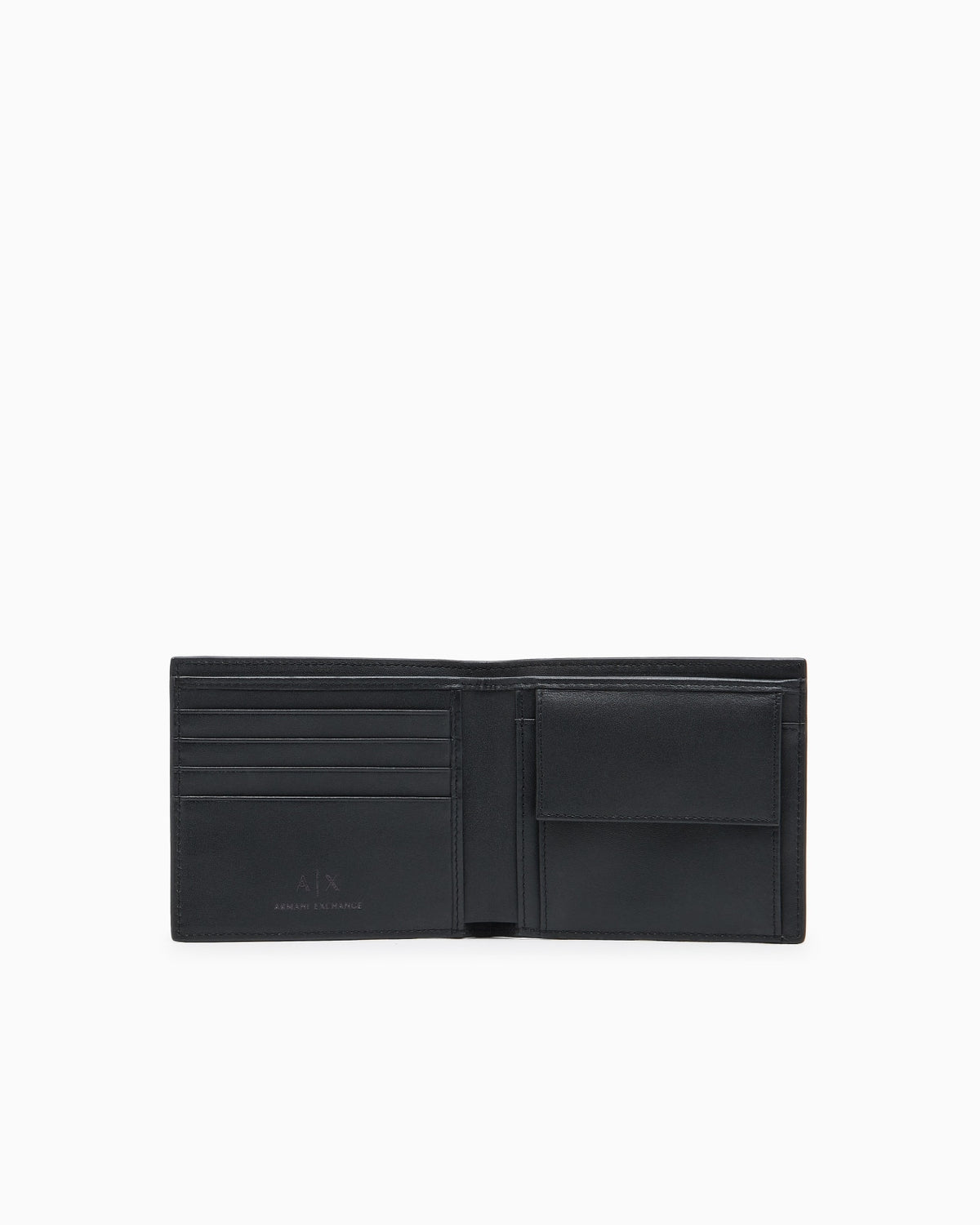 XM000167 AF19502/UC001 ARMANI EXCHANGE