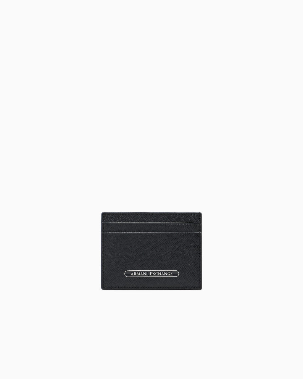 XM000169 AF12702/UC001 ARMANI EXCHANGE