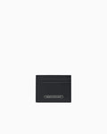 ARMANI EXCHANGE CARD HOLDER