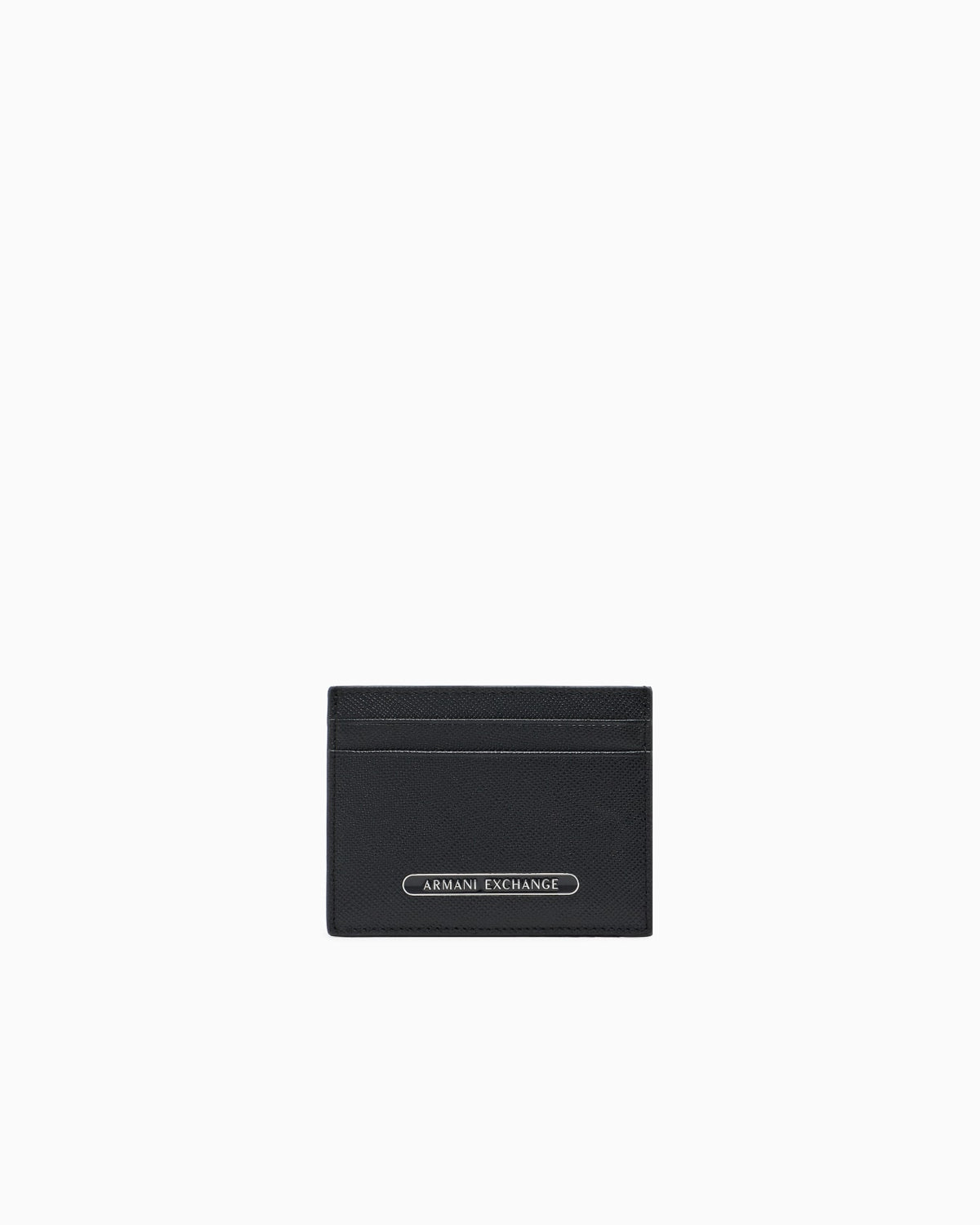 XM000169 AF12702/UC001 ARMANI EXCHANGE