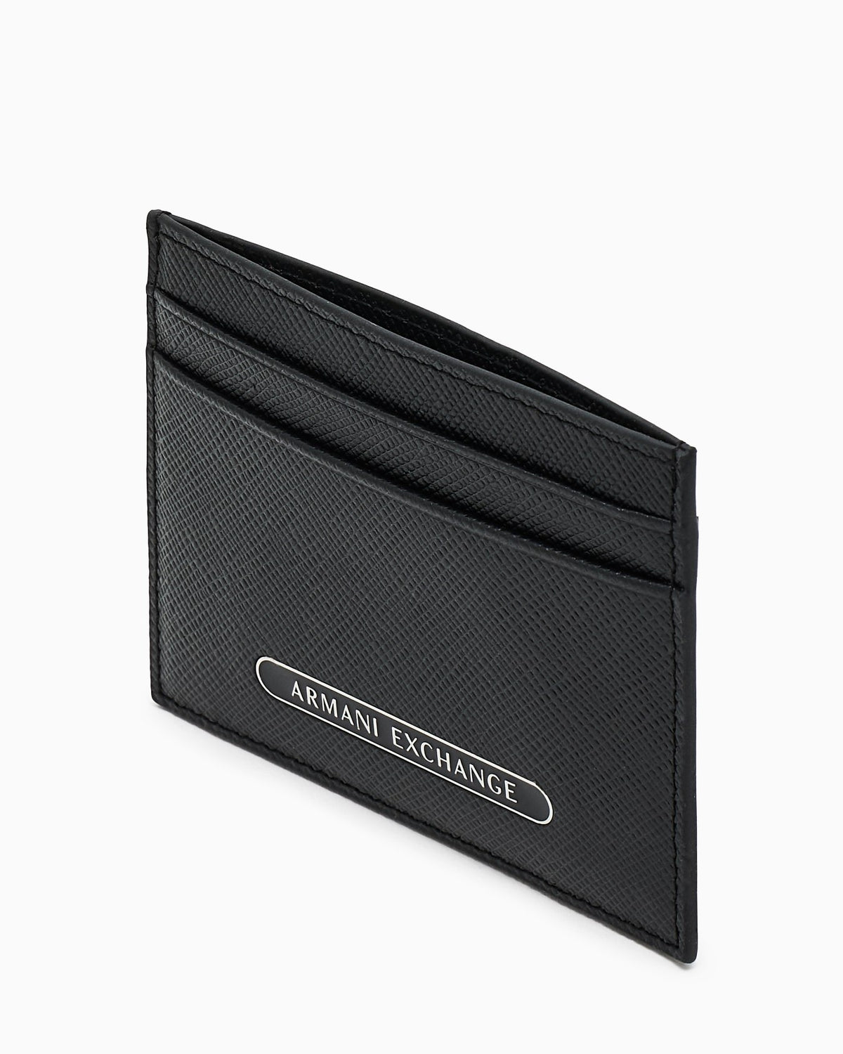XM000169 AF12702/UC001 ARMANI EXCHANGE