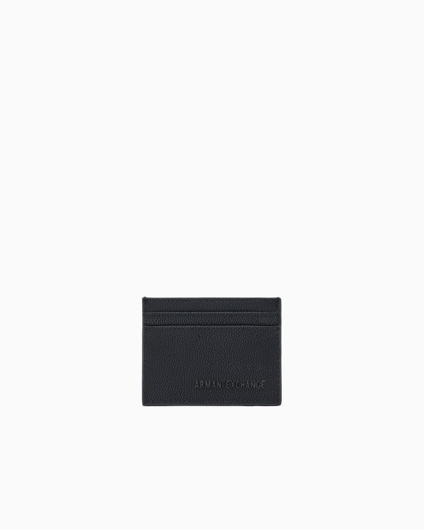 XM000169 AF17090/UC001 ARMANI EXCHANGE