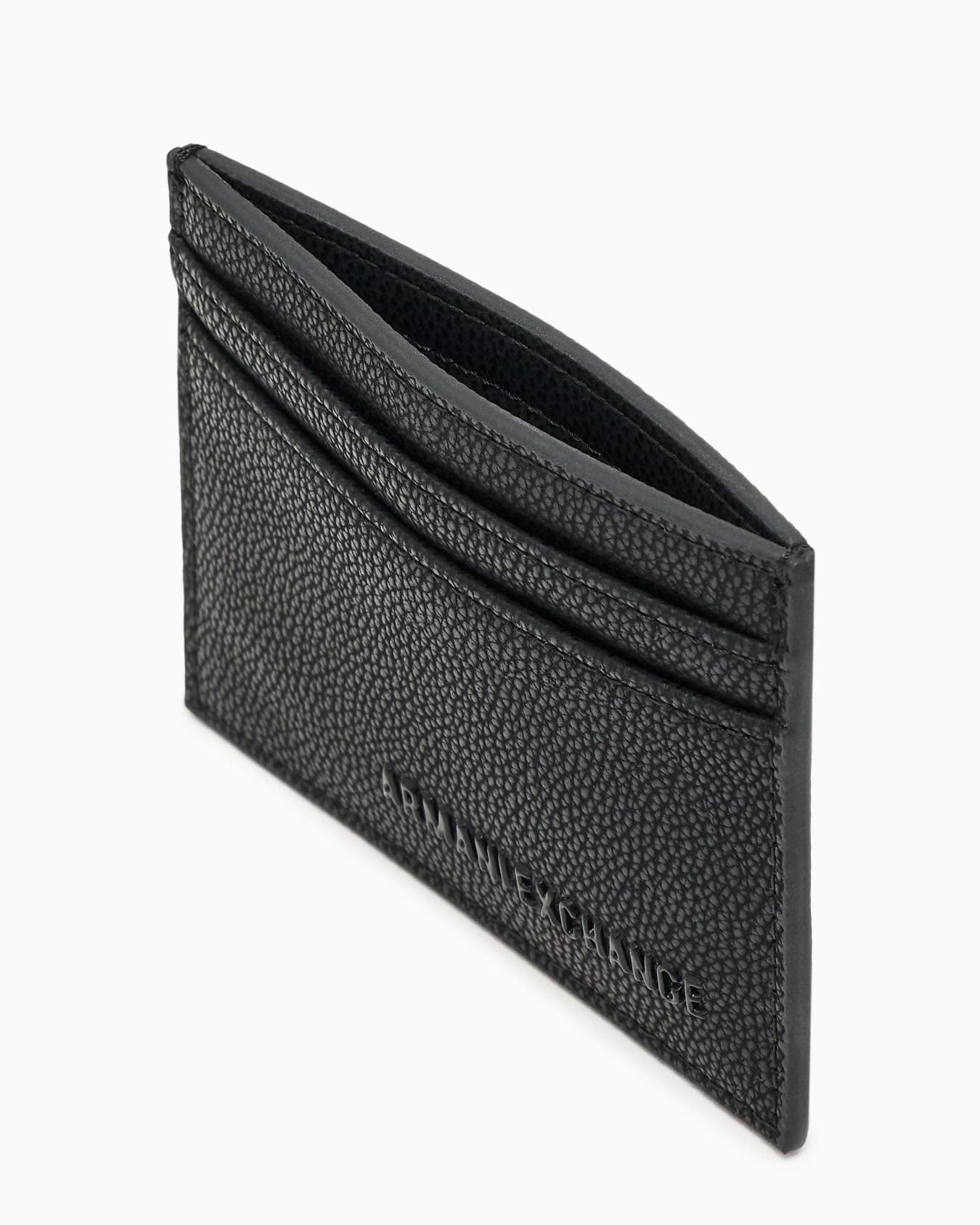XM000169 AF17090/UC001 ARMANI EXCHANGE