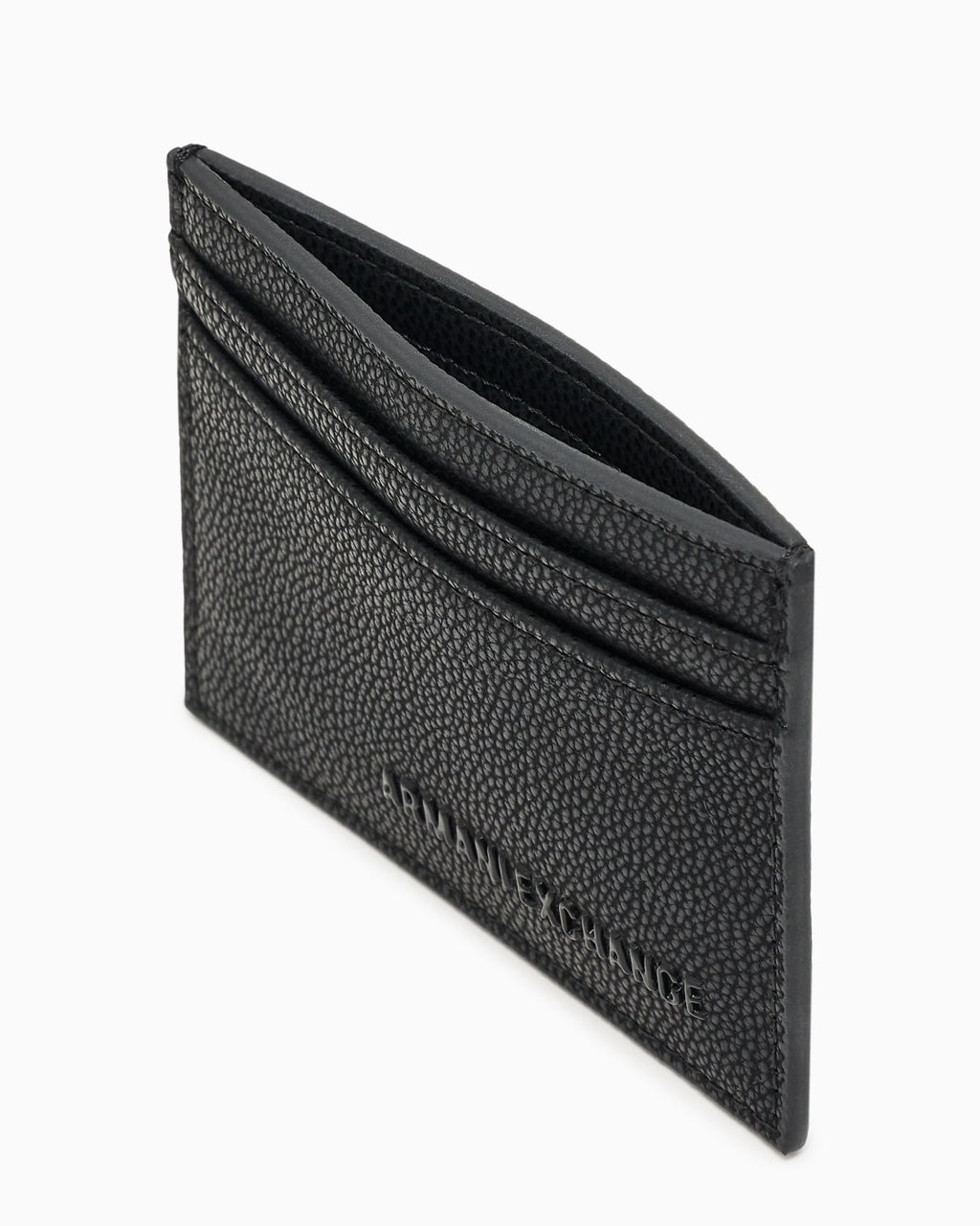 XM000169 AF17090/UC001 ARMANI EXCHANGE