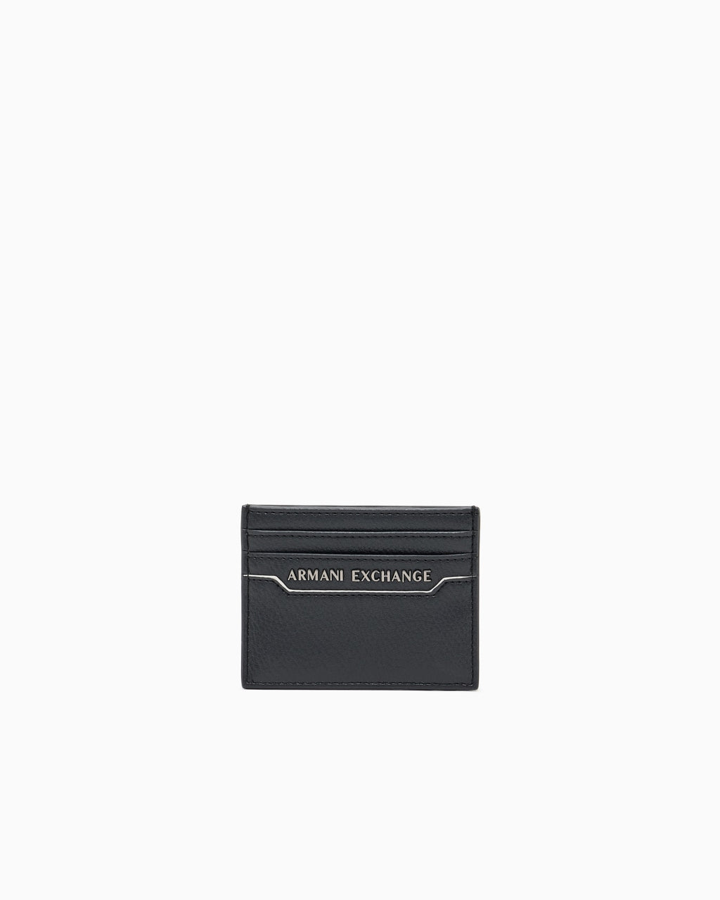 XM000169 AF17205/MC105 ARMANI EXCHANGE
