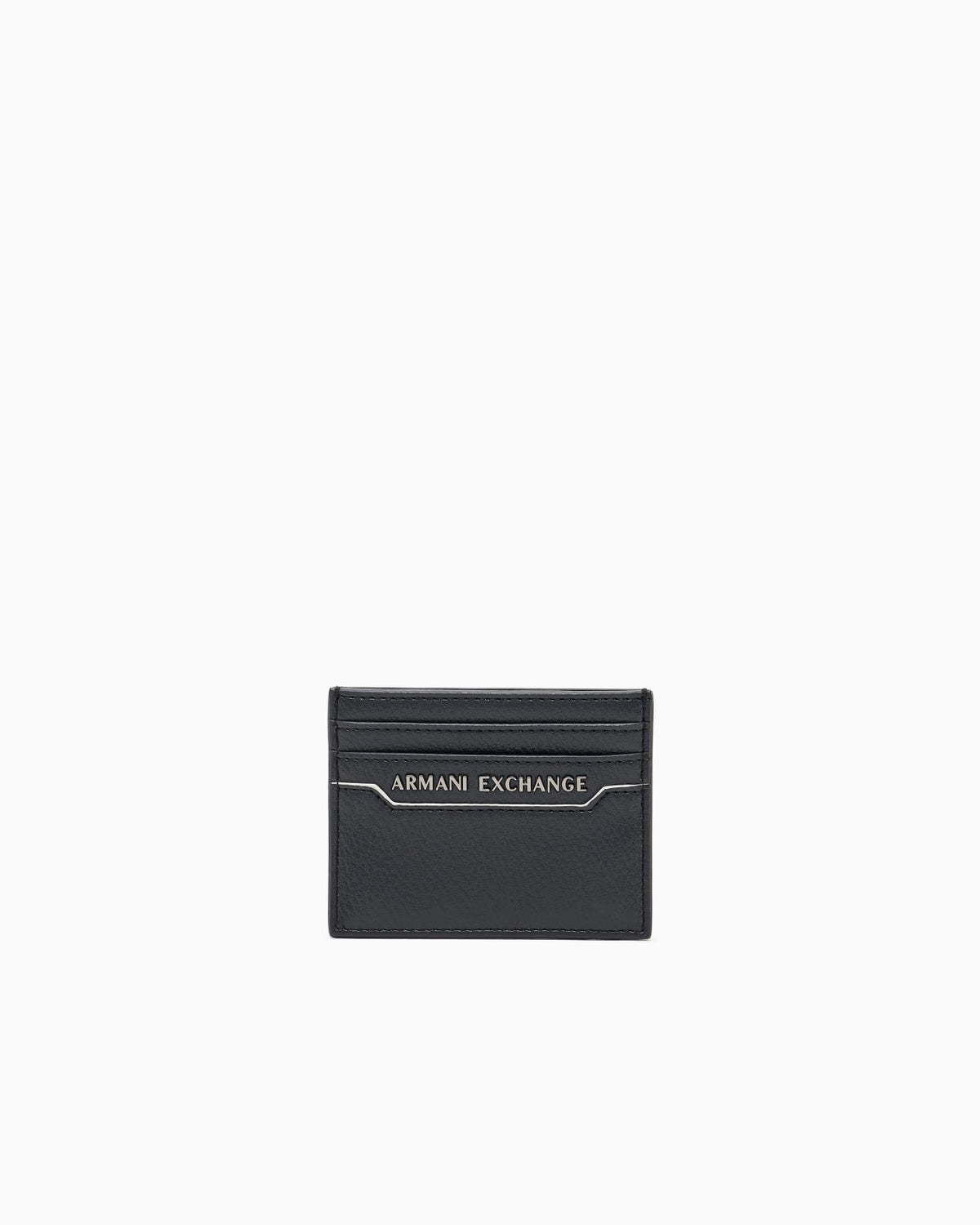 XM000169 AF17205/MC105 ARMANI EXCHANGE
