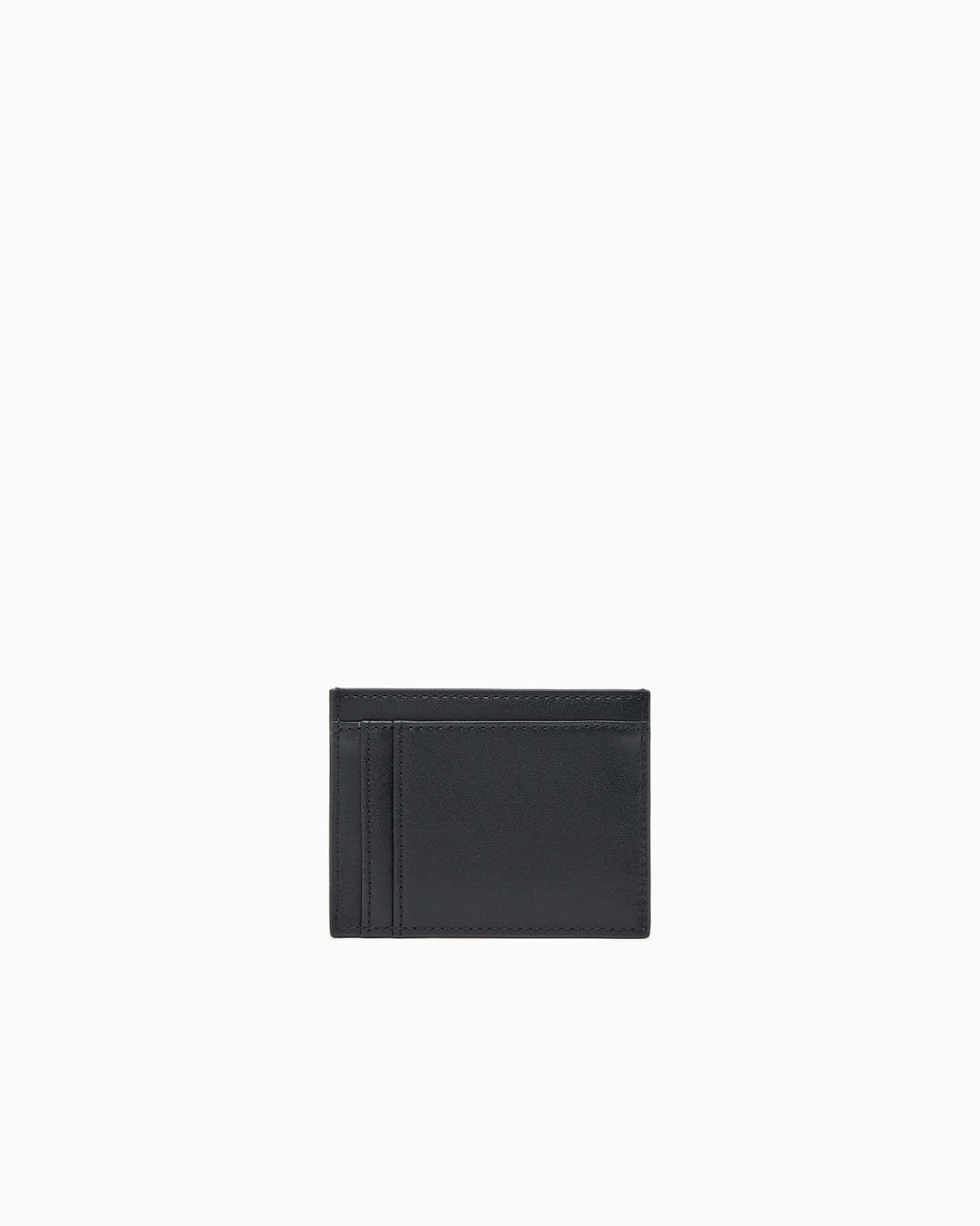 XM000169 AF17205/MC105 ARMANI EXCHANGE