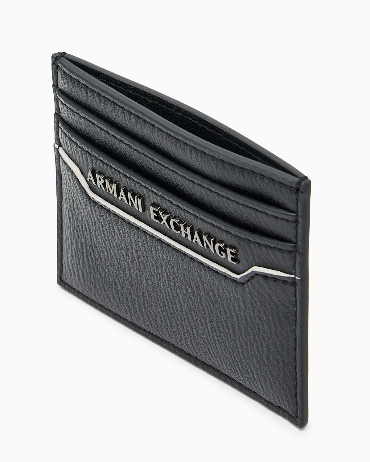 XM000169 AF17205/MC105 ARMANI EXCHANGE