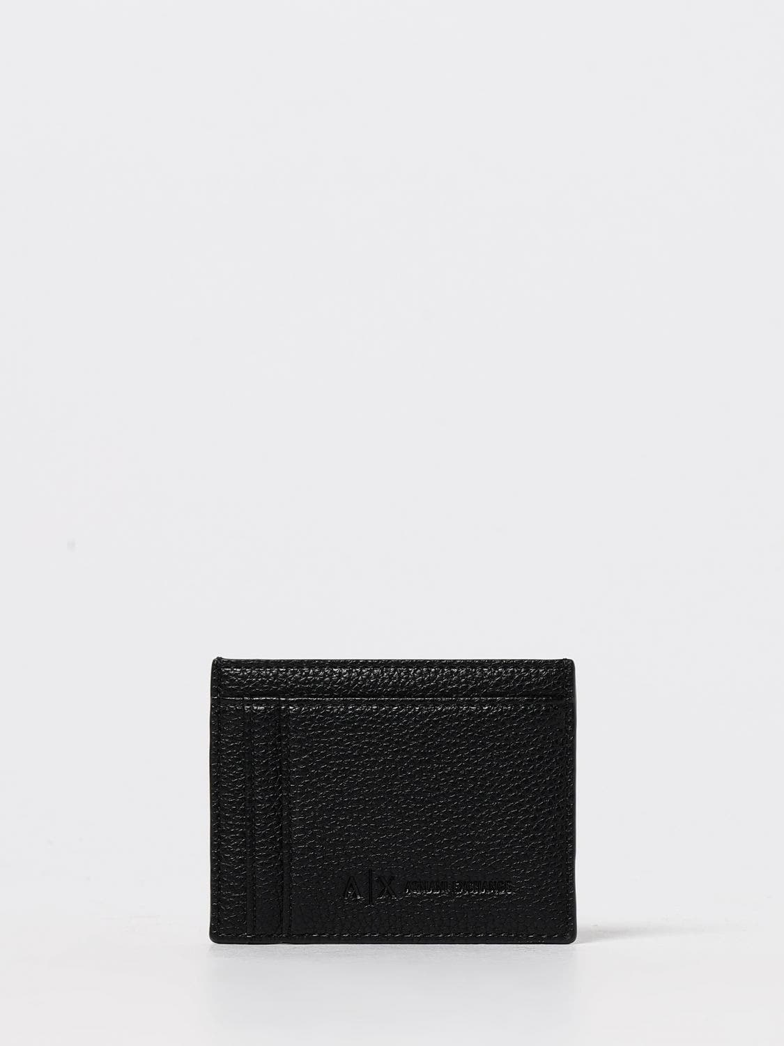 XM000169 AF17211/UC001 ARMANI EXCHANGE