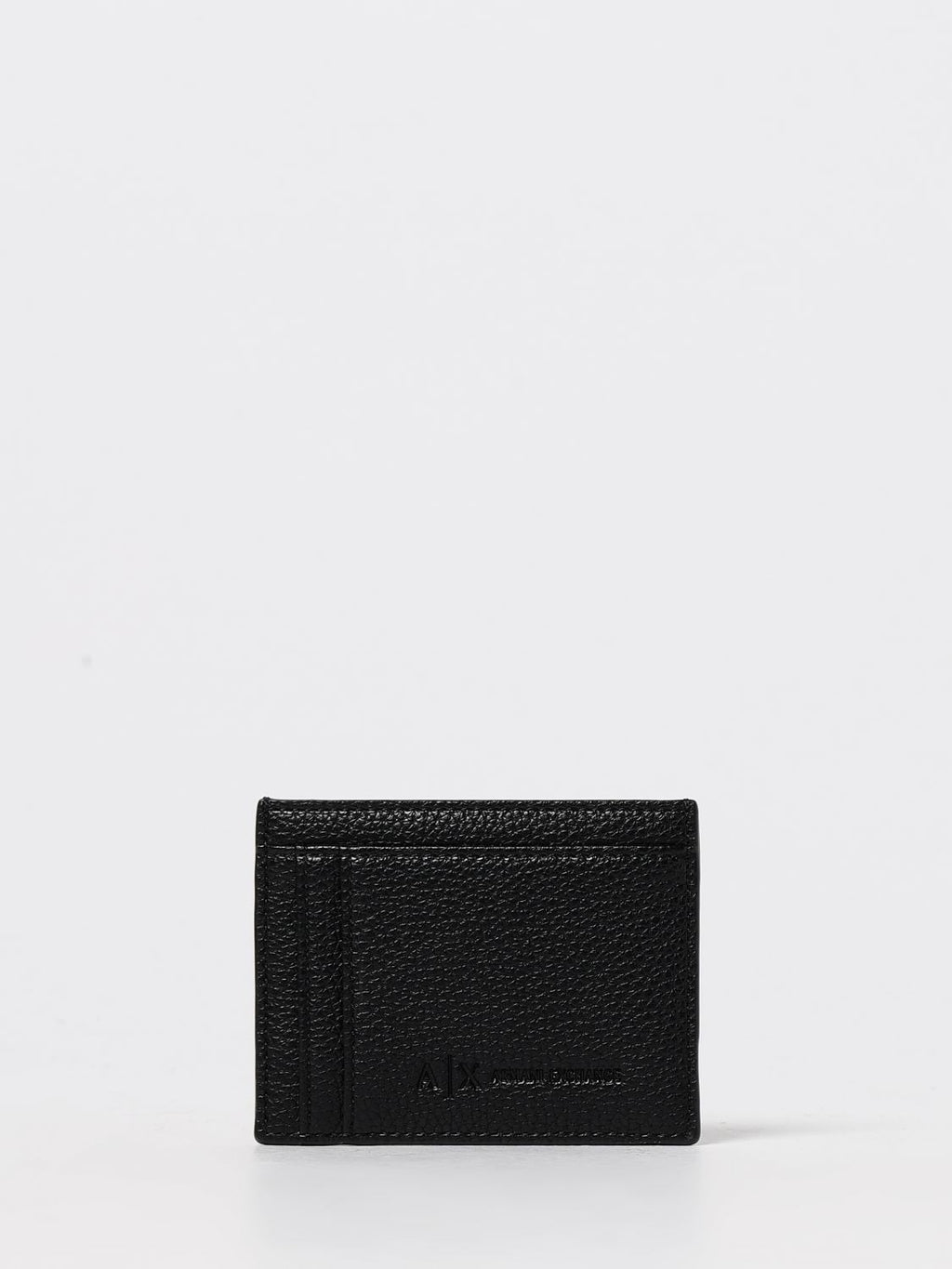 XM000169 AF17211/UC001 ARMANI EXCHANGE