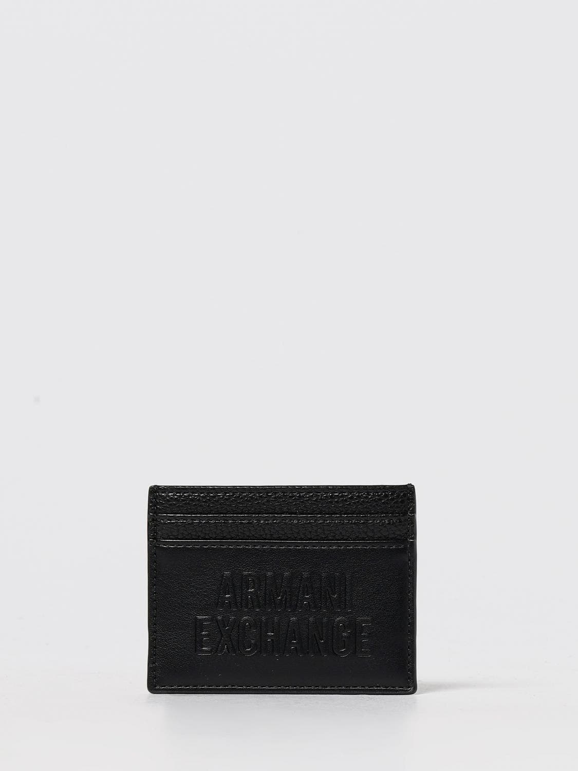 XM000169 AF17211/UC001 ARMANI EXCHANGE