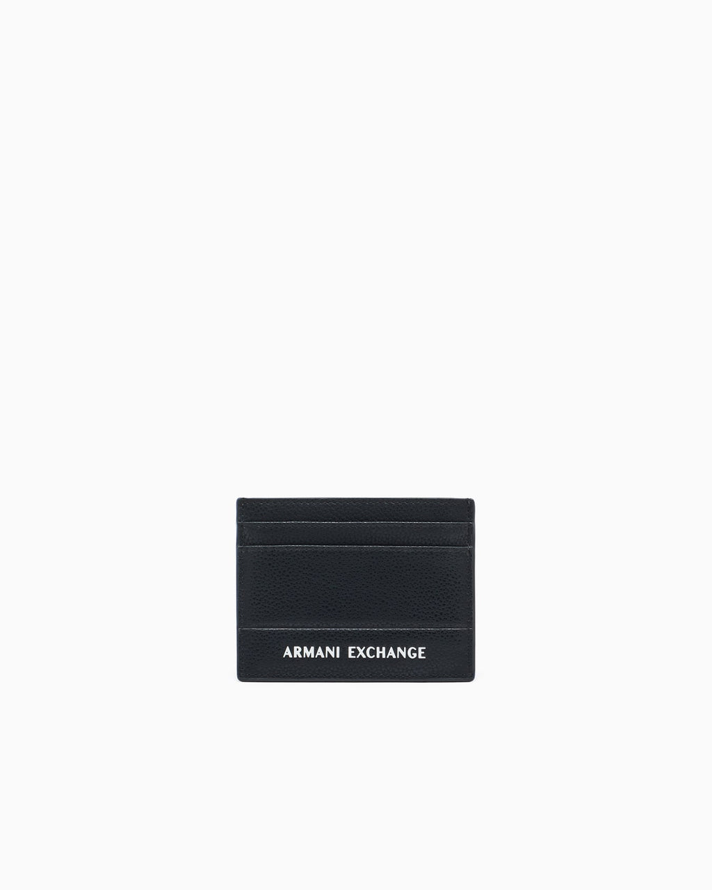 XM000169 AF17217/UC001 ARMANI EXCHANGE