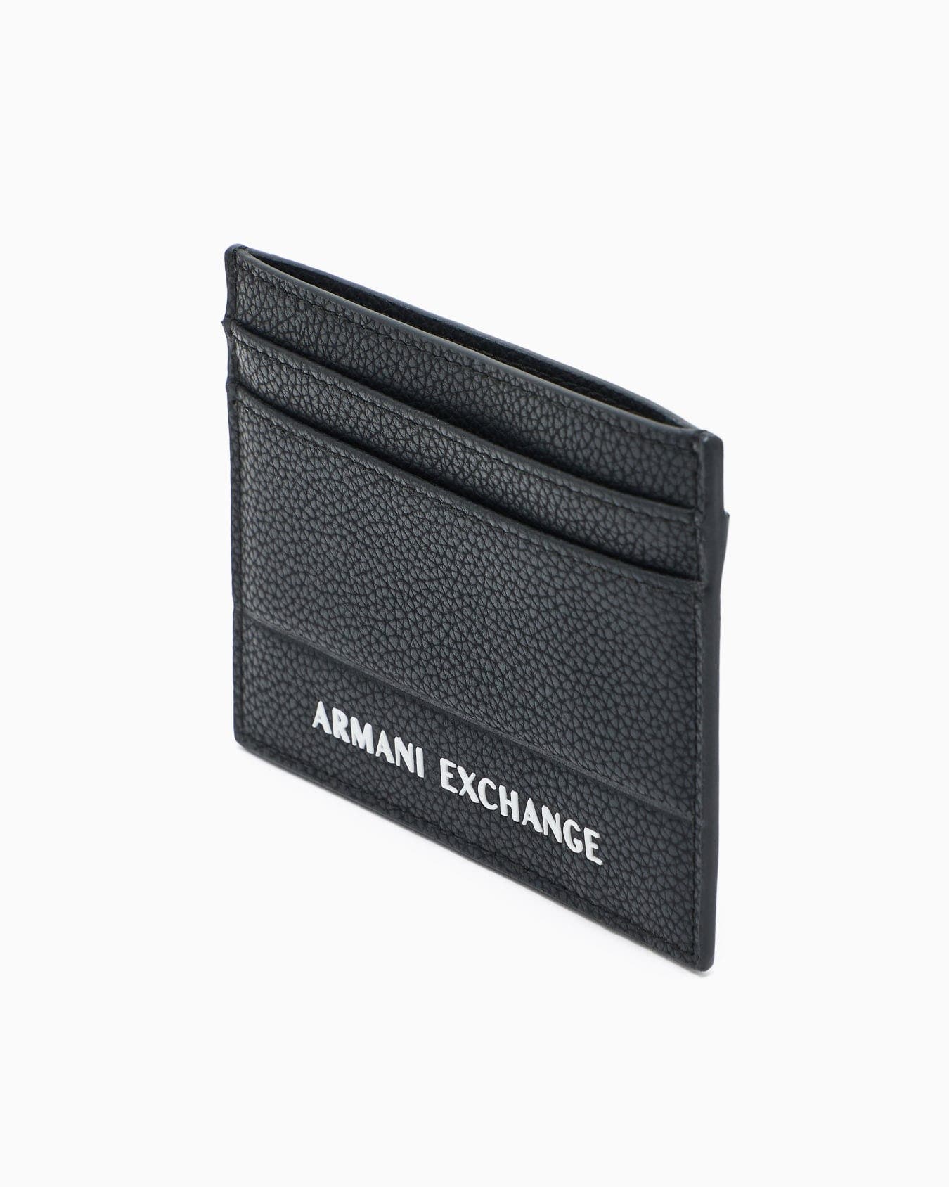 XM000169 AF17217/UC001 ARMANI EXCHANGE