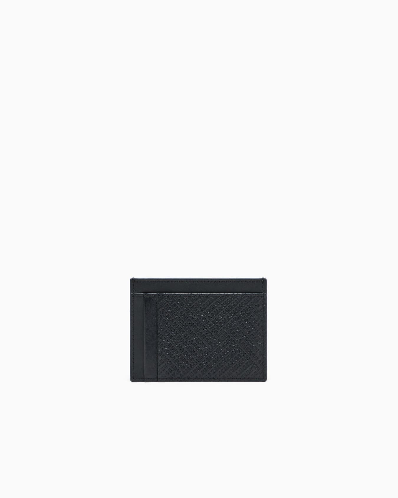 XM000169 AF19502/UC001 ARMANI EXCHANGE