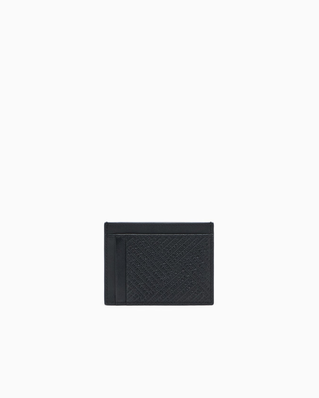 XM000169 AF19502/UC001 ARMANI EXCHANGE