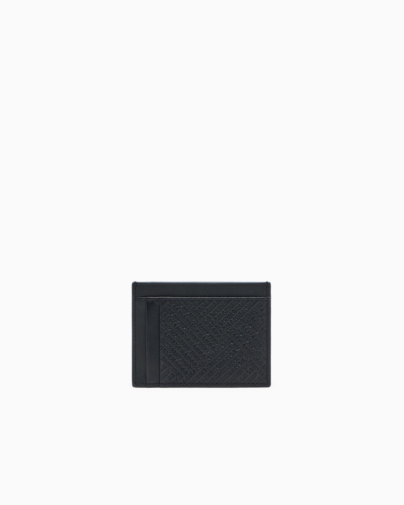XM000169 AF19502/UC001 ARMANI EXCHANGE