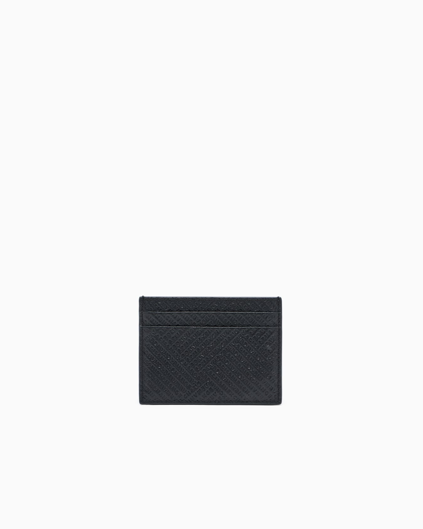 XM000169 AF19502/UC001 ARMANI EXCHANGE