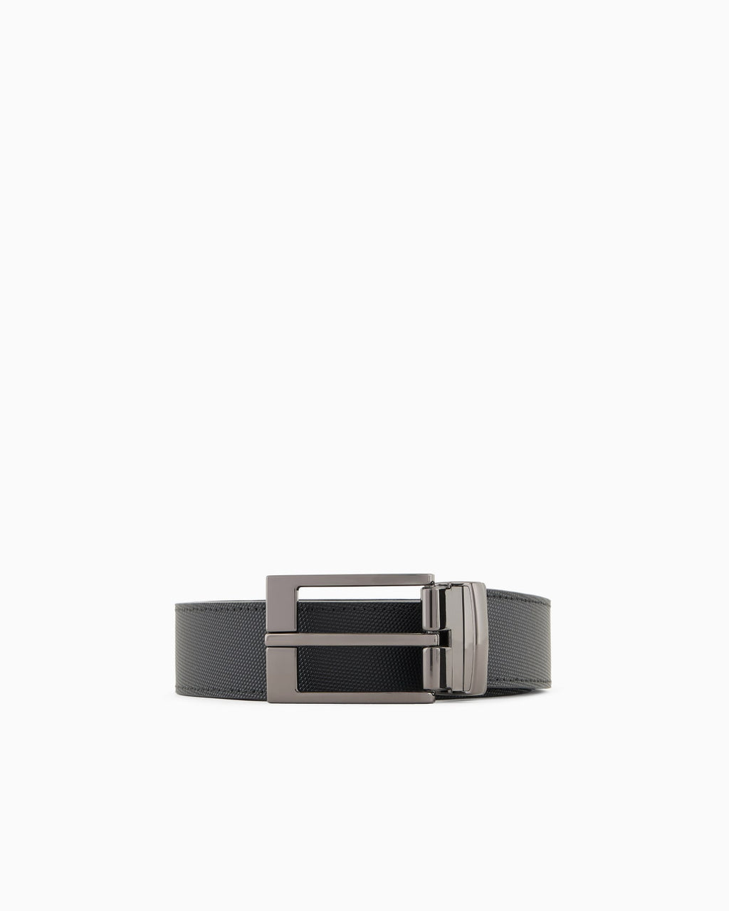 XM000288 AF11935/MC043 ARMANI EXCHANGE