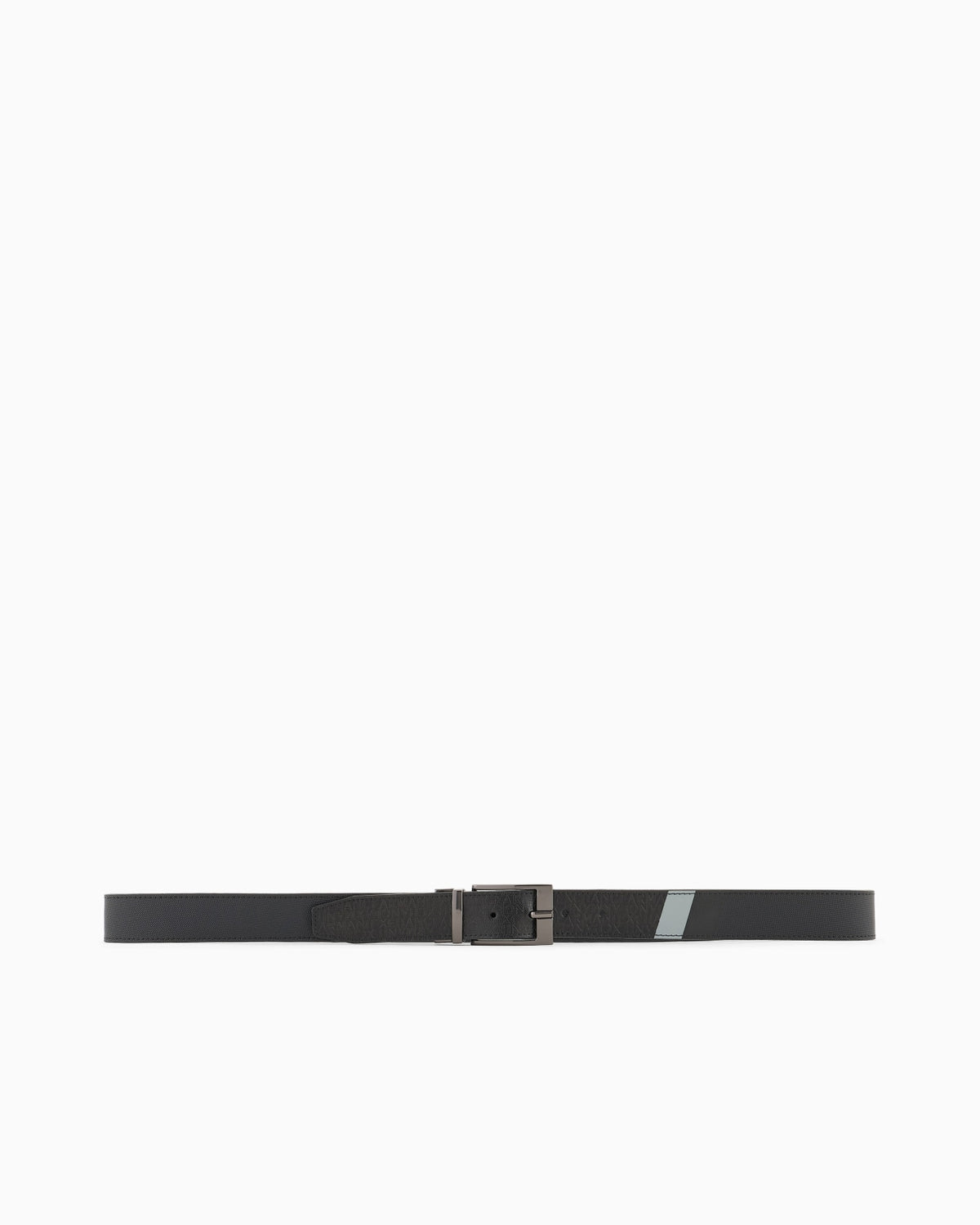 XM000288 AF11935/MC043 ARMANI EXCHANGE