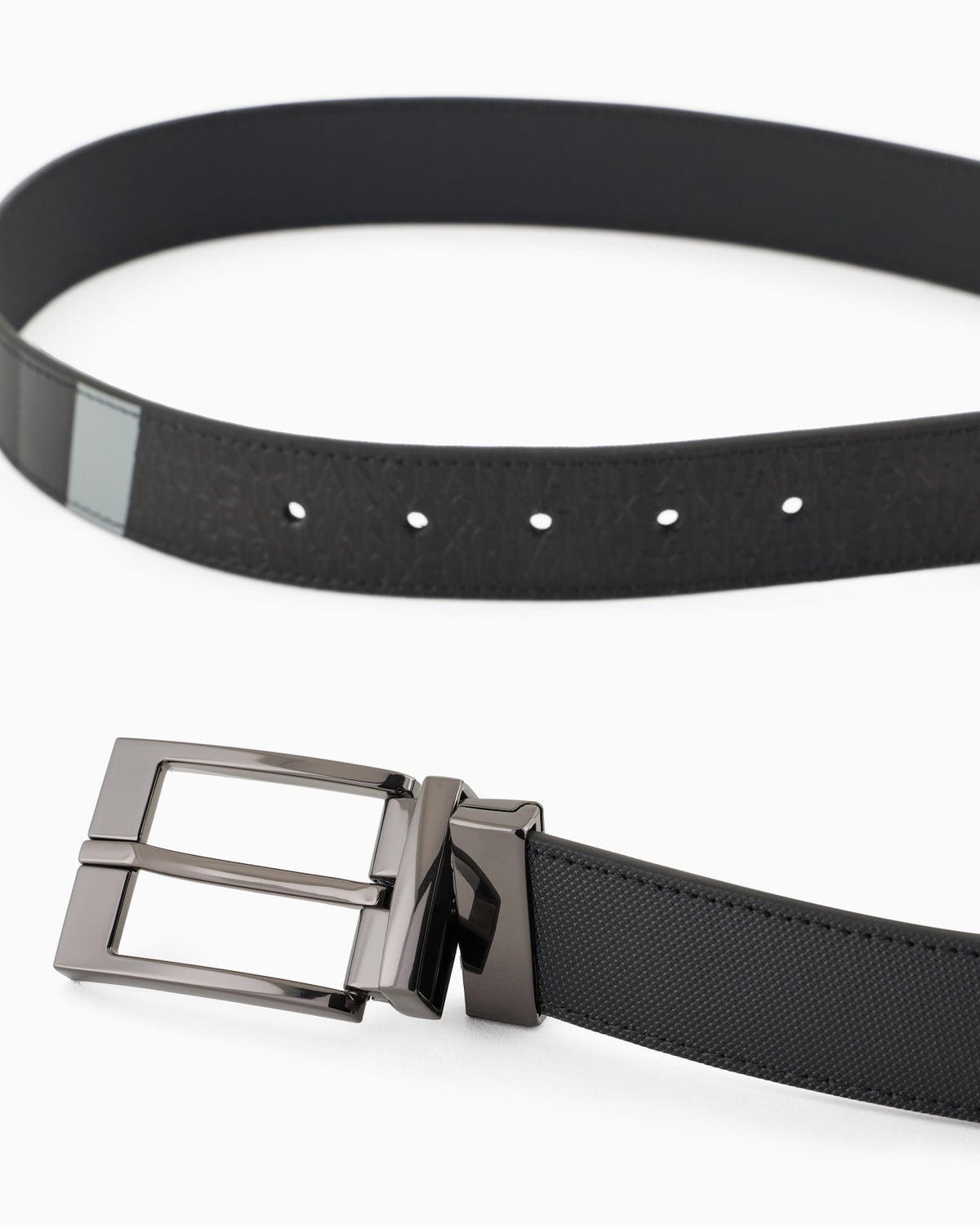 XM000288 AF11935/MC043 ARMANI EXCHANGE