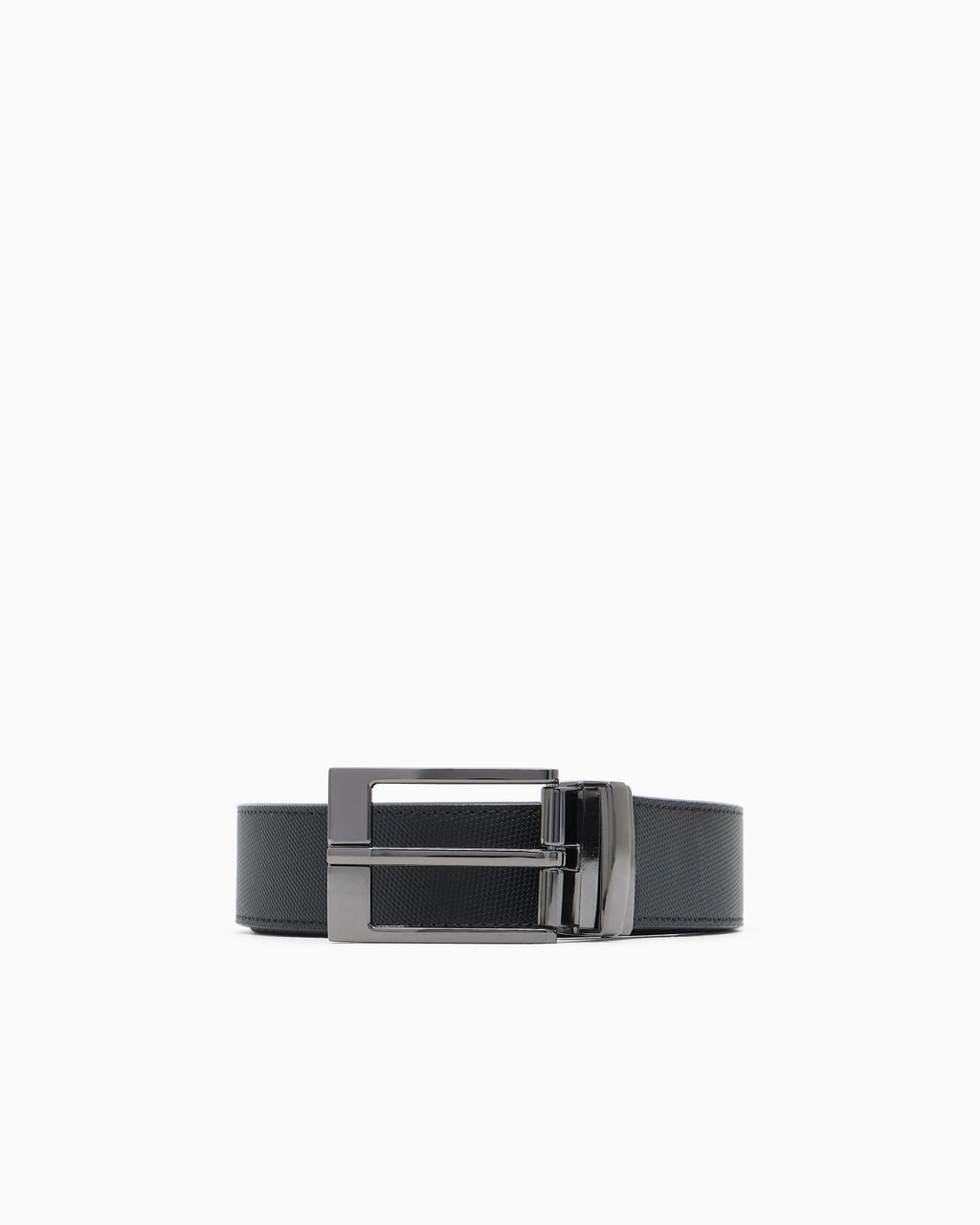 XM000288 AF11935/MC257 ARMANI EXCHANGE