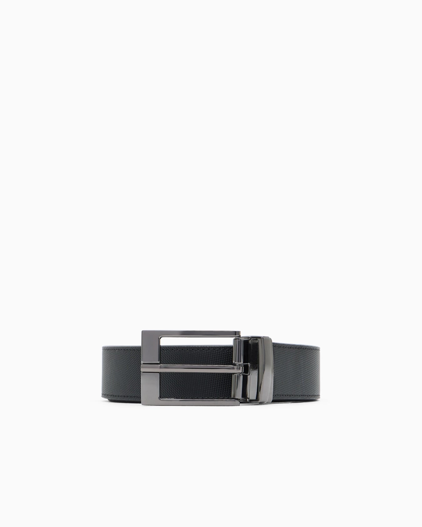 XM000288 AF11935/MC257 ARMANI EXCHANGE