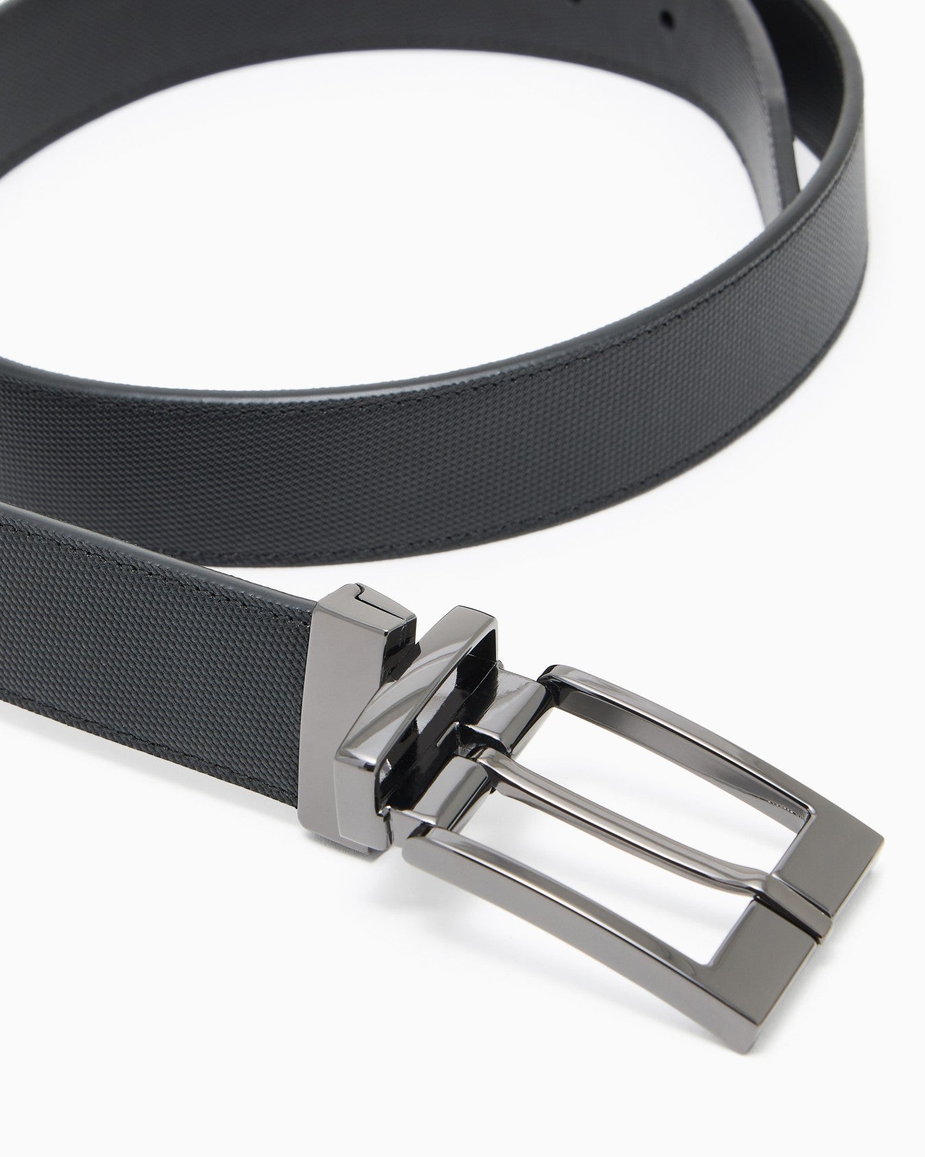 XM000288 AF11935/MC257 ARMANI EXCHANGE
