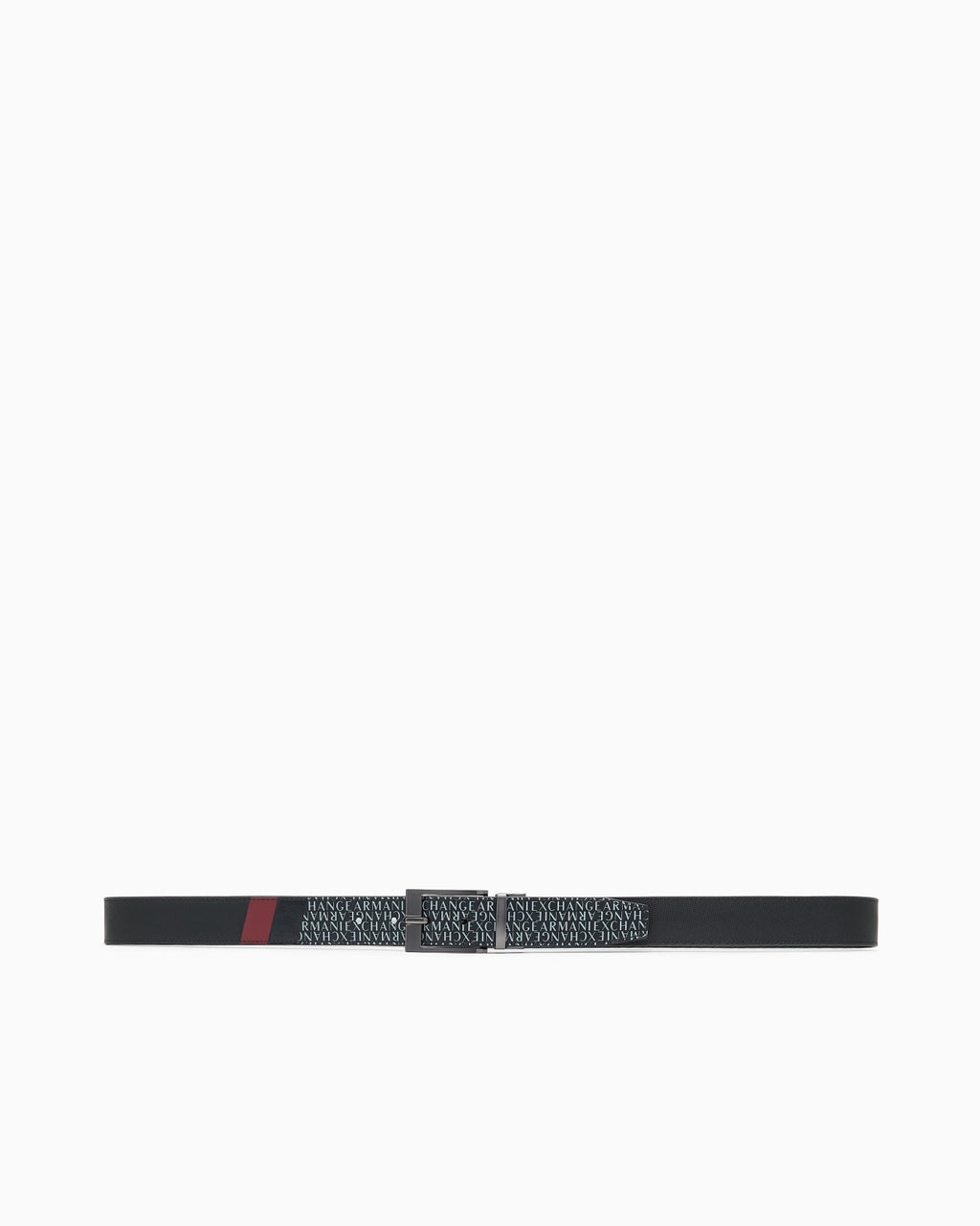 XM000288 AF11935/MC257 ARMANI EXCHANGE